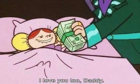 Bildschirmarbeiter - Picdump 24.10.2014