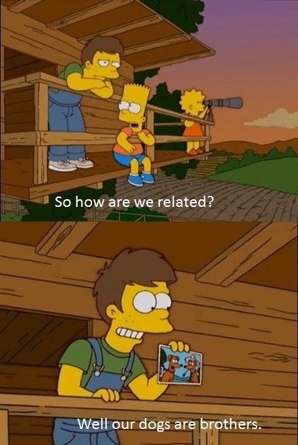 Bildschirmarbeiter - Picdump 24.10.2014