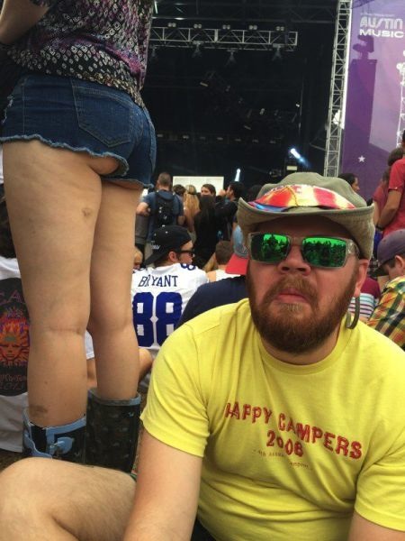 Bildschirmarbeiter - Picdump 24.10.2014