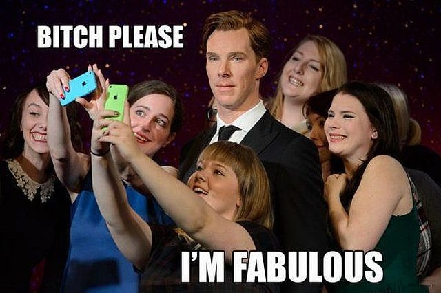 Bildschirmarbeiter - Picdump 24.10.2014