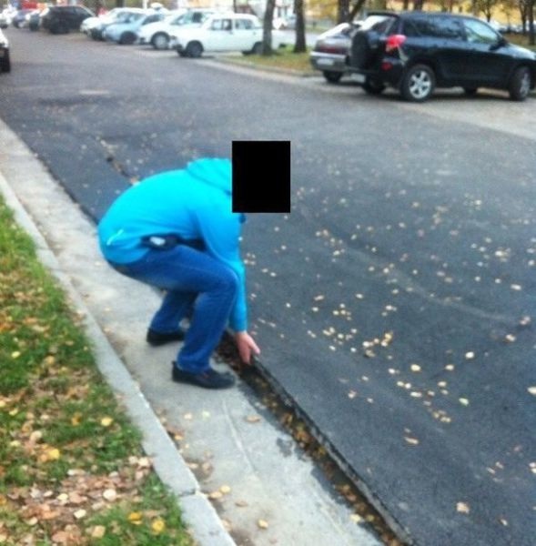 Bildschirmarbeiter - Picdump 24.10.2014