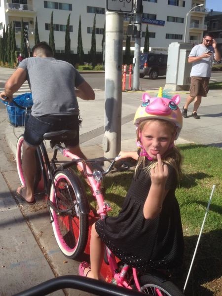 Bildschirmarbeiter - Picdump 24.10.2014