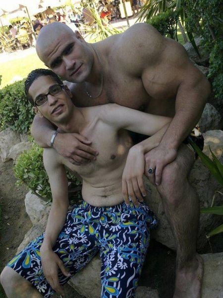 Bildschirmarbeiter - Picdump 24.10.2014