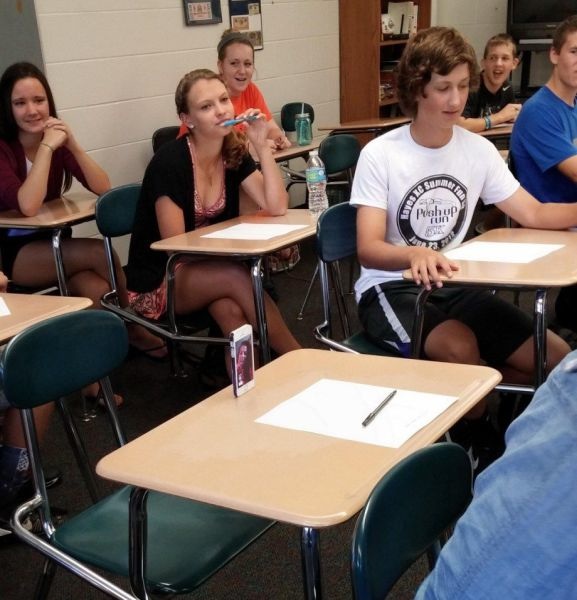 Bildschirmarbeiter - Picdump 24.10.2014