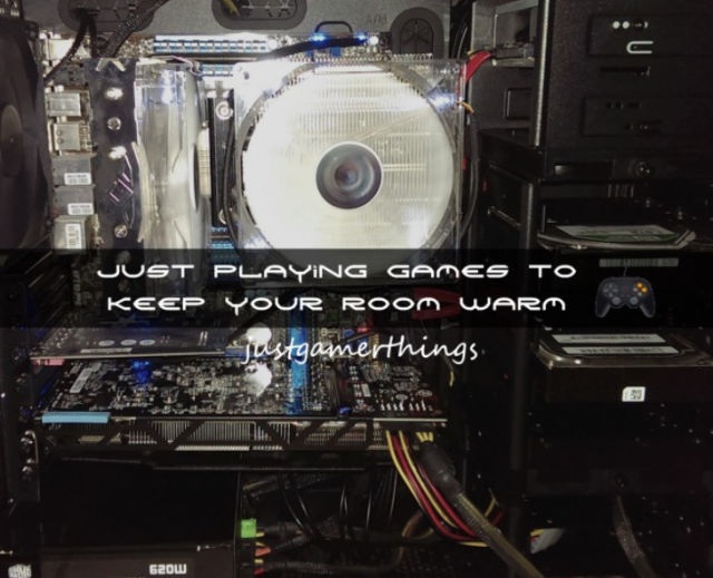 Bildschirmarbeiter - Picdump 24.10.2014