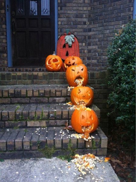 Bildschirmarbeiter - Picdump 24.10.2014