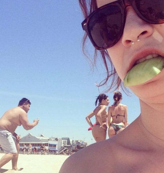 Bildschirmarbeiter - Picdump 24.10.2014