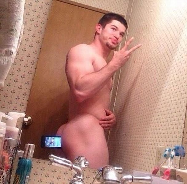 Bildschirmarbeiter - Picdump 24.10.2014