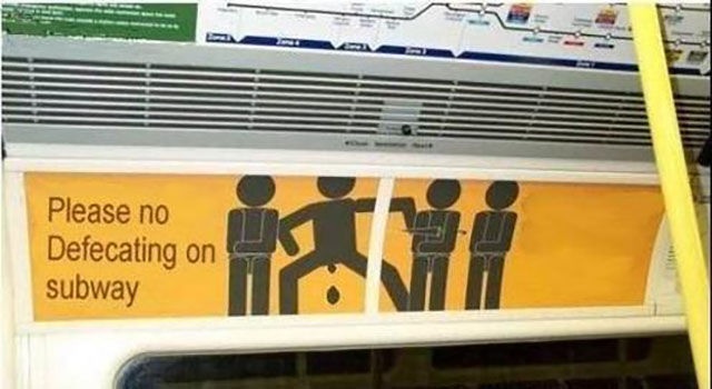 Bildschirmarbeiter - Picdump 24.10.2014