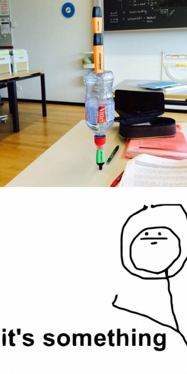 Bildschirmarbeiter - Picdump 24.10.2014