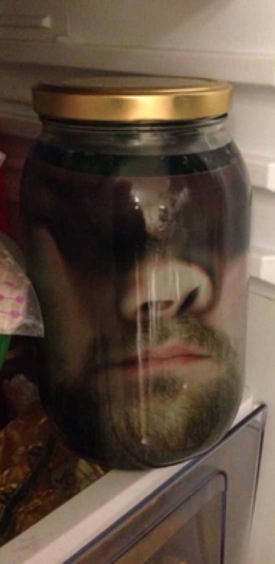 Bildschirmarbeiter - Picdump 24.10.2014