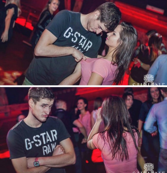 Bildschirmarbeiter - Picdump 24.10.2014