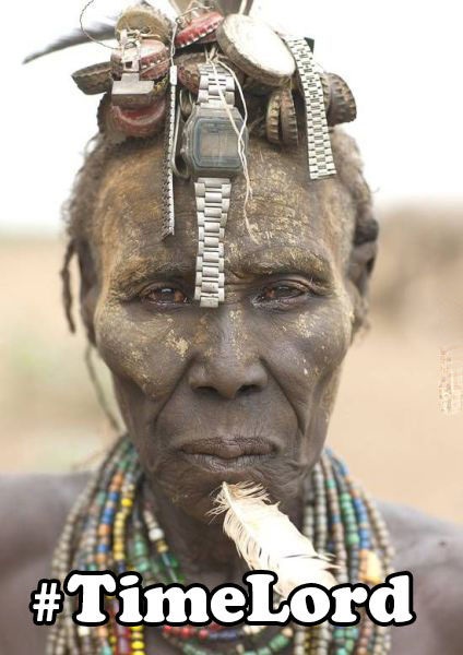 Bildschirmarbeiter - Picdump 24.10.2014