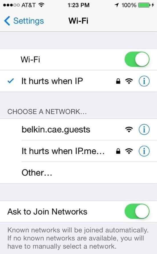 Bildschirmarbeiter - Picdump 24.10.2014