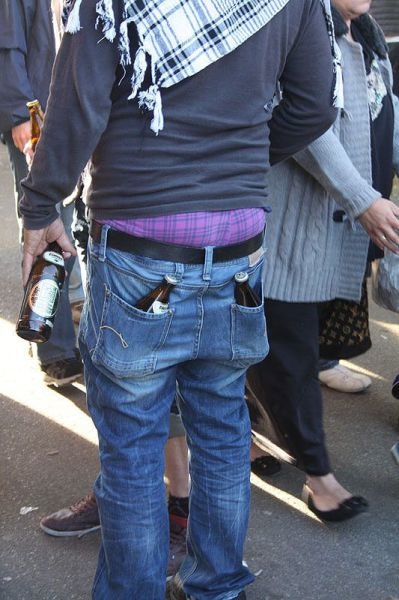 Bildschirmarbeiter - Picdump 24.10.2014