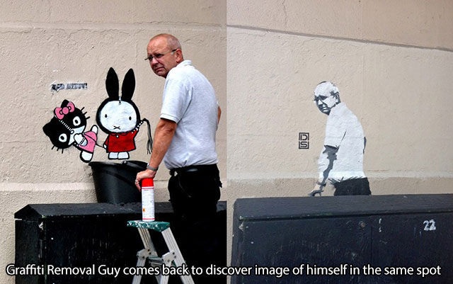 Bildschirmarbeiter - Picdump 24.10.2014