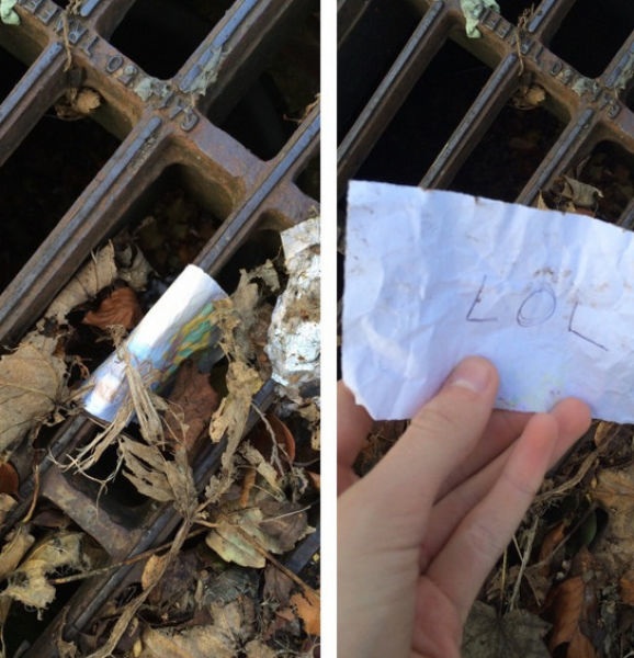 Bildschirmarbeiter - Picdump 24.10.2014