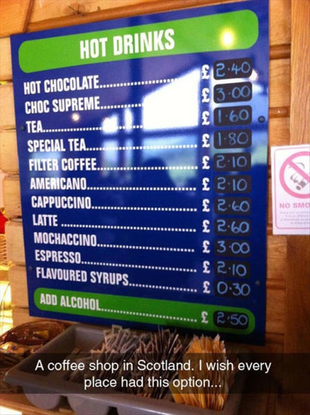 Bildschirmarbeiter - Picdump 24.10.2014