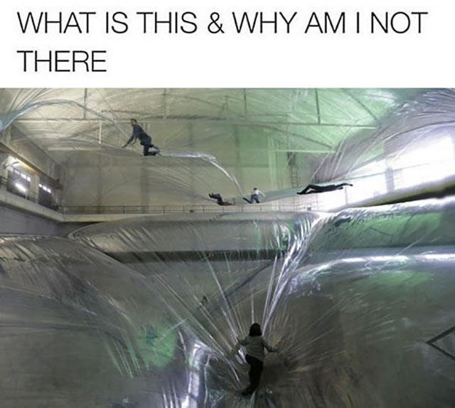 Bildschirmarbeiter - Picdump 24.10.2014