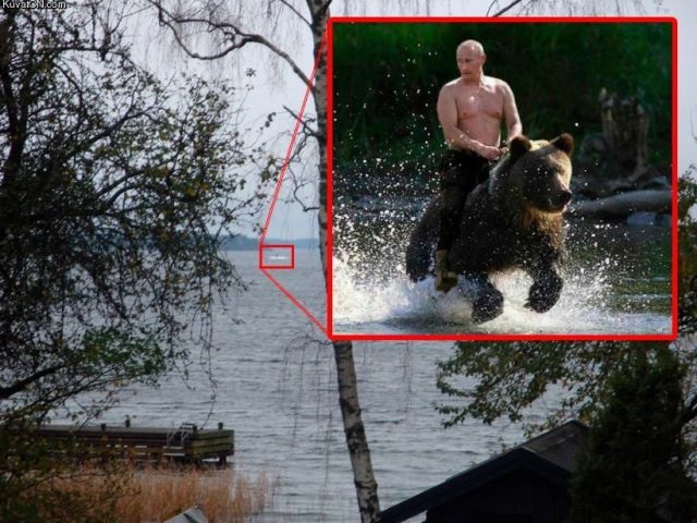 Bildschirmarbeiter - Picdump 24.10.2014