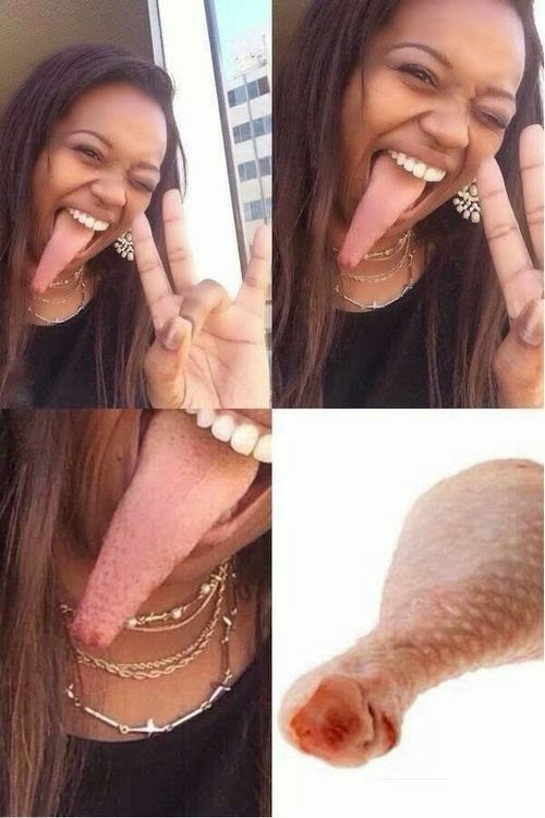 Bildschirmarbeiter - Picdump 24.10.2014