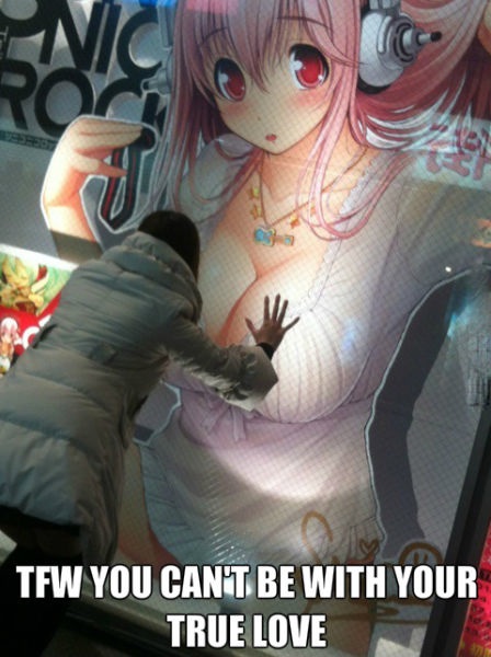 Bildschirmarbeiter - Picdump 24.10.2014