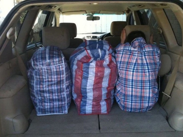 Bildschirmarbeiter - Picdump 24.10.2014