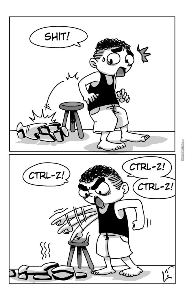 Bildschirmarbeiter - Picdump 24.10.2014