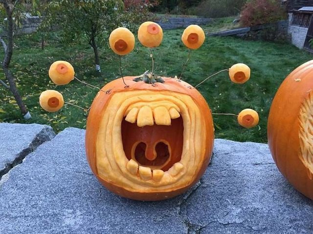 Bildschirmarbeiter - Picdump 24.10.2014