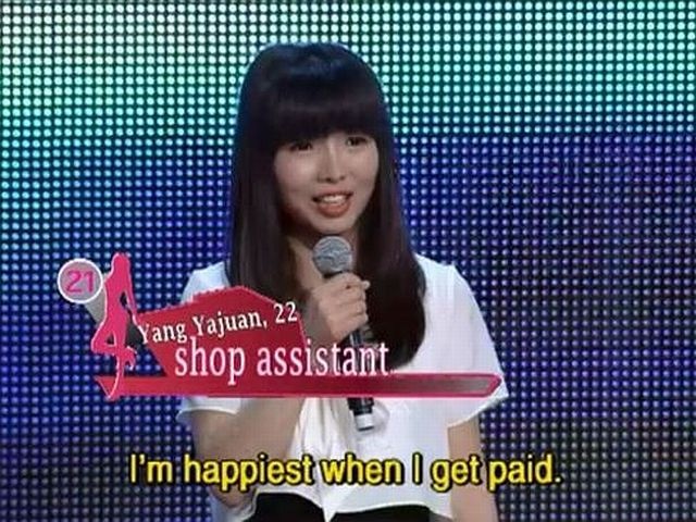 Bildschirmarbeiter - Picdump 24.10.2014