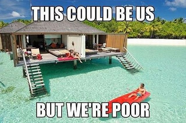 Bildschirmarbeiter - Picdump 24.10.2014