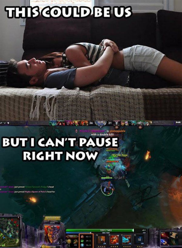 Bildschirmarbeiter - Picdump 24.10.2014