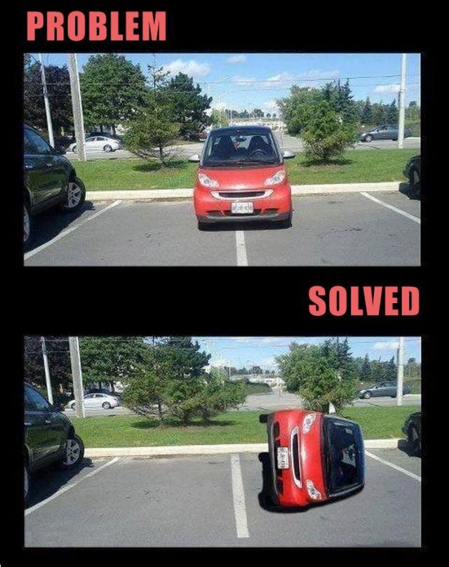 Bildschirmarbeiter - Picdump 24.10.2014