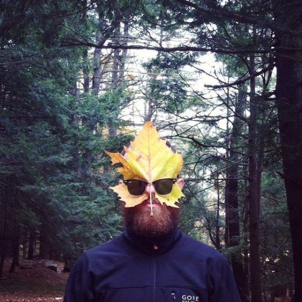 Bildschirmarbeiter - Picdump 24.10.2014