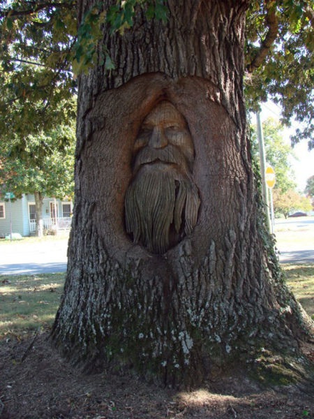 Bildschirmarbeiter - Picdump 24.10.2014