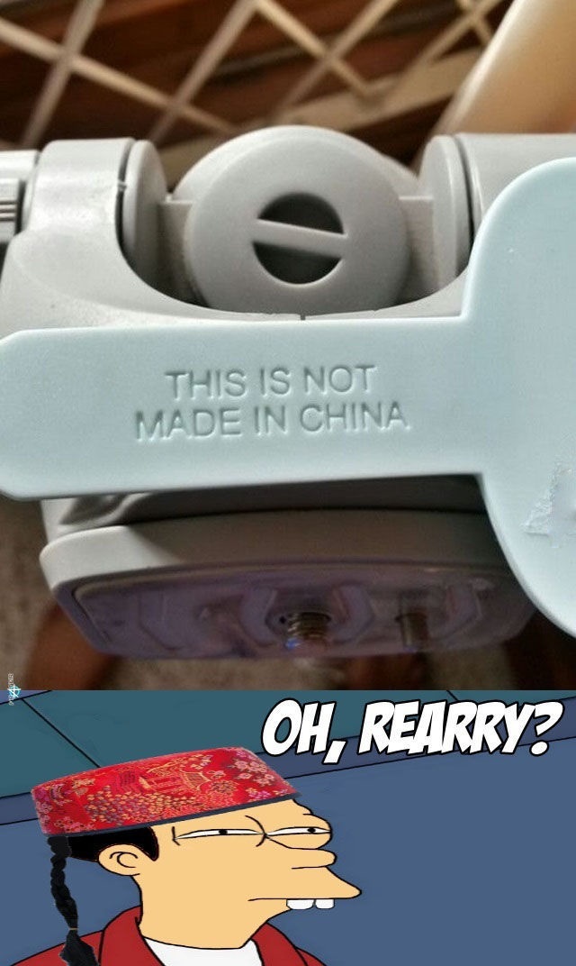 Bildschirmarbeiter - Picdump 24.10.2014