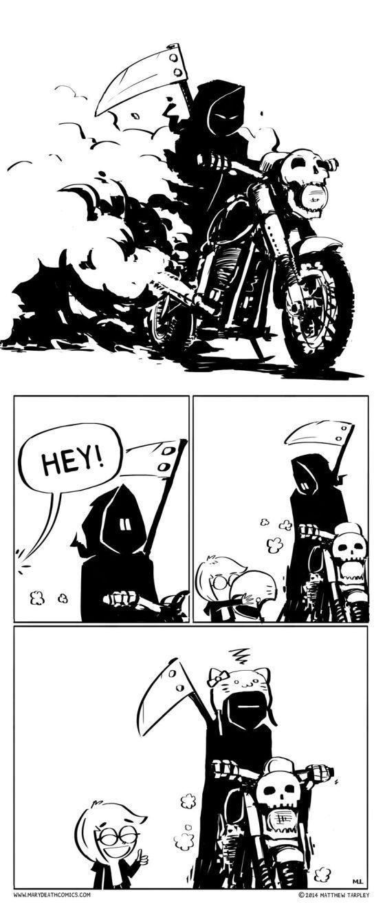 Bildschirmarbeiter - Picdump 24.10.2014