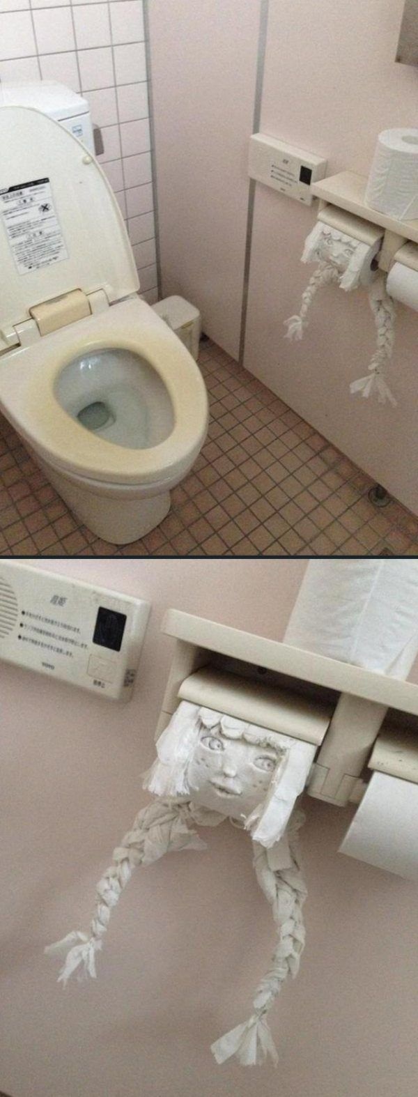 Bildschirmarbeiter - Picdump 24.10.2014