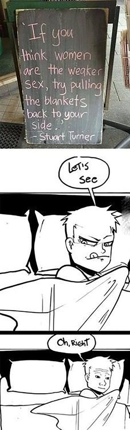 Bildschirmarbeiter - Picdump 24.10.2014