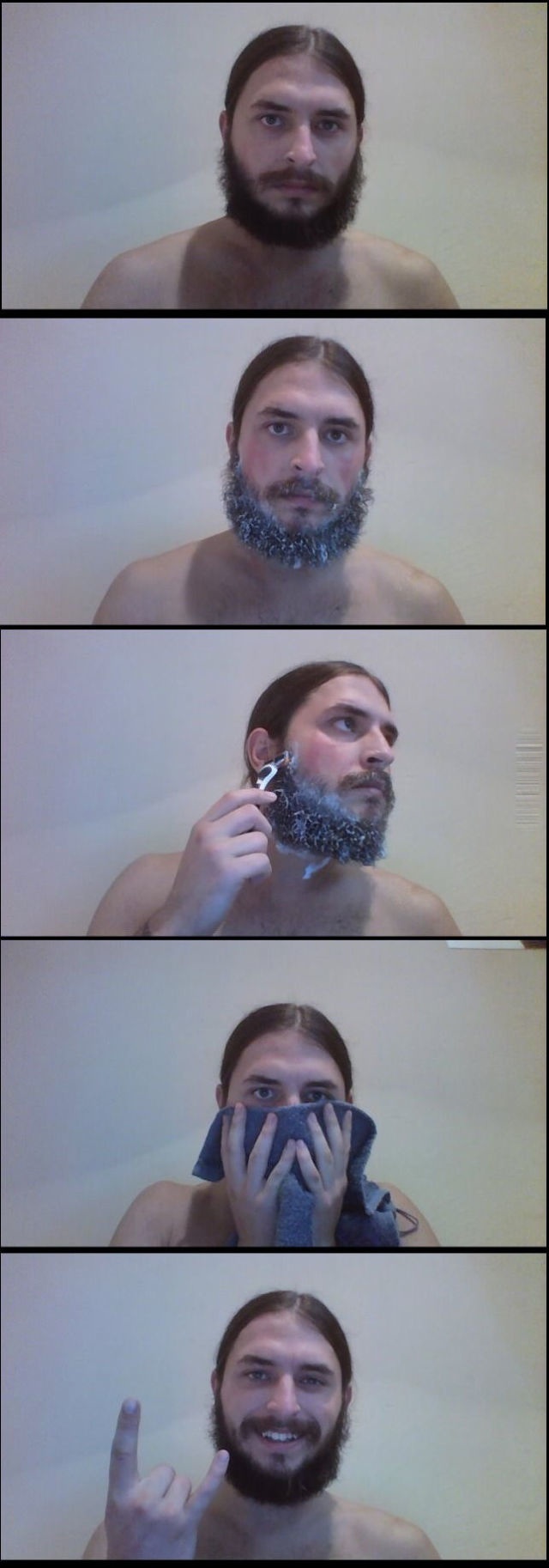 Bildschirmarbeiter - Picdump 24.10.2014