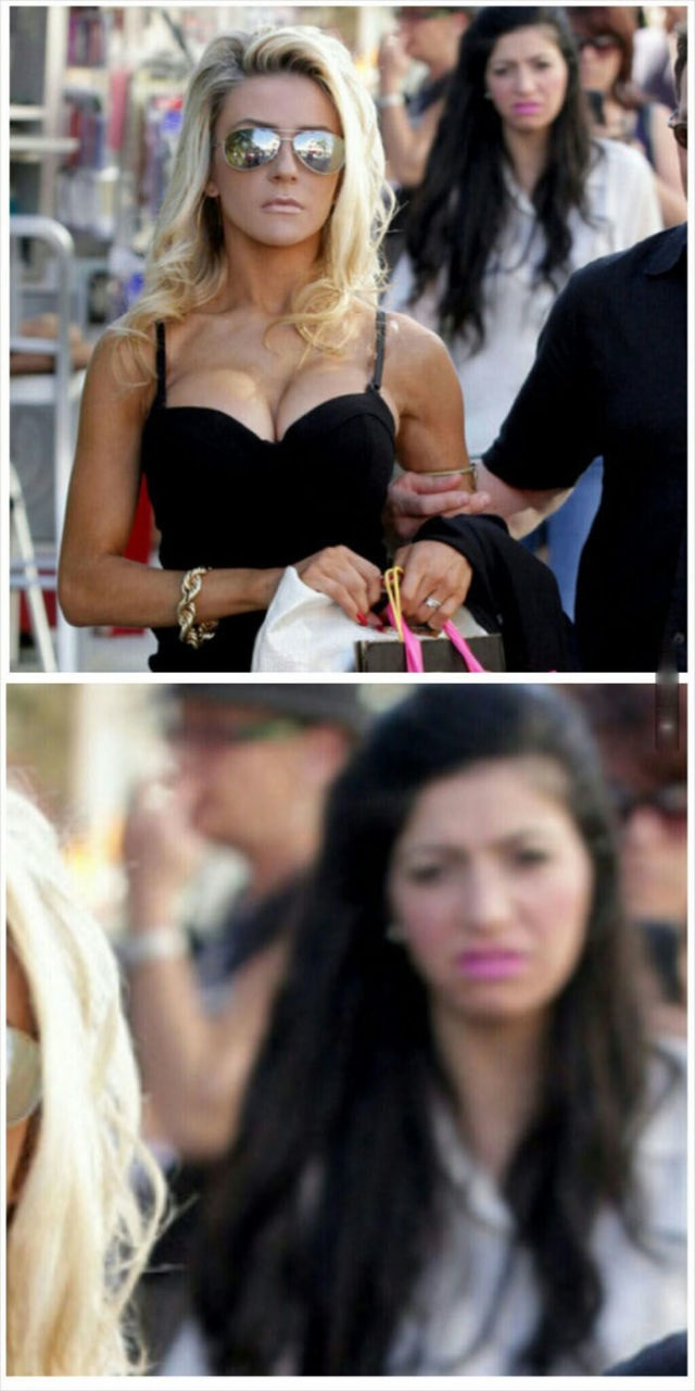 Bildschirmarbeiter - Picdump 24.10.2014