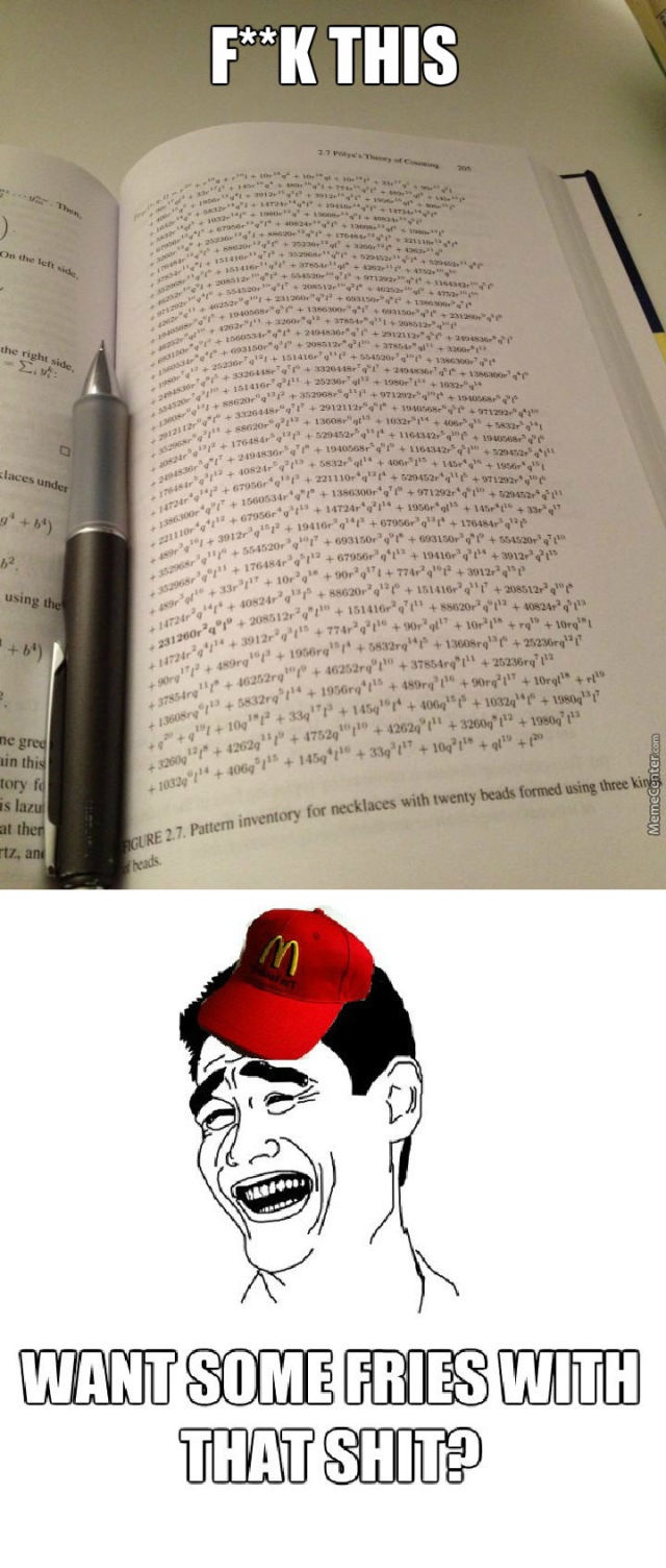 Bildschirmarbeiter - Picdump 24.10.2014