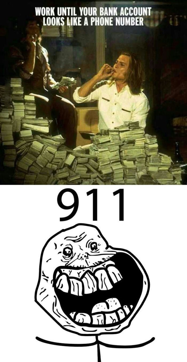 Bildschirmarbeiter - Picdump 24.10.2014