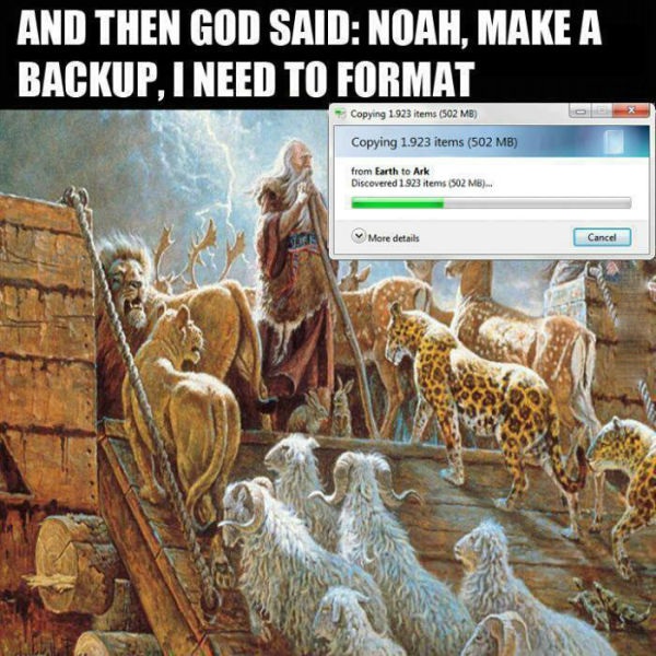 Bildschirmarbeiter - Picdump 24.10.2014