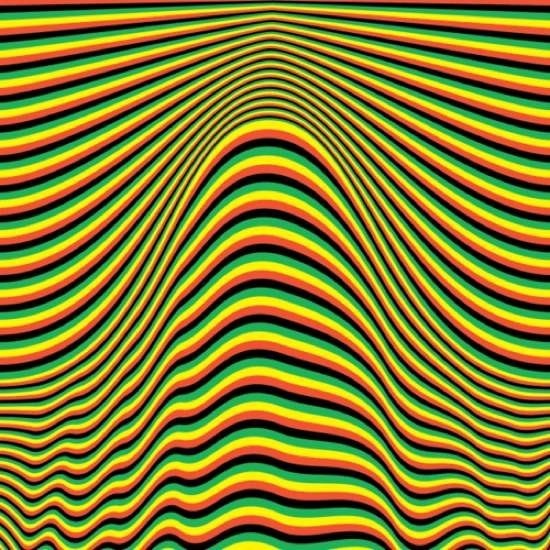 Bildschirmarbeiter - Picdump 24.10.2014