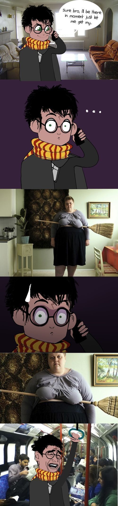 Bildschirmarbeiter - Picdump 24.10.2014