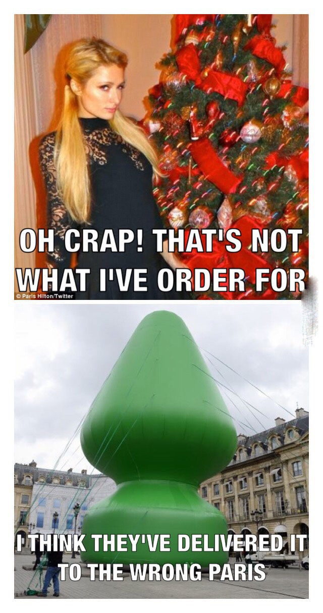 Bildschirmarbeiter - Picdump 24.10.2014