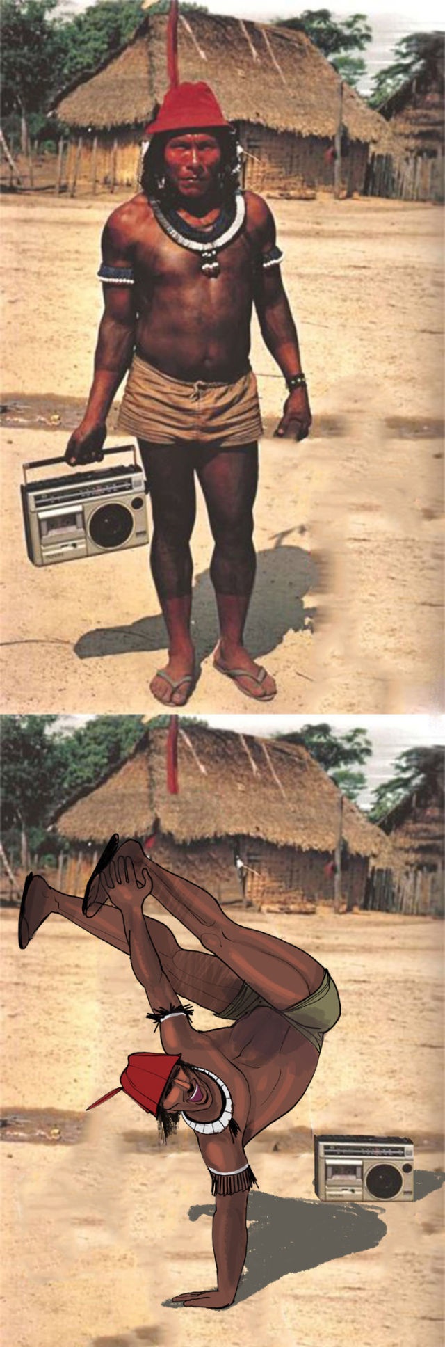 Bildschirmarbeiter - Picdump 24.10.2014