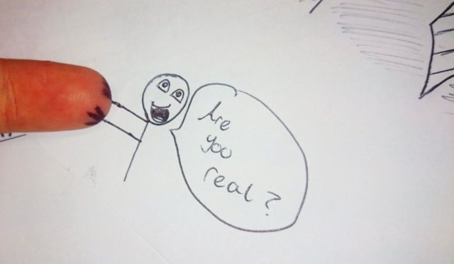 Bildschirmarbeiter - Picdump 31.10.2014