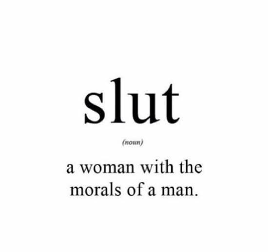 Bildschirmarbeiter - Picdump 31.10.2014